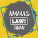 Amaas Law Firm