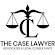 The Case Lawyer | Legal Services for Overseas Pakistanis | Child Custody & Adoption | Property Disputes | Best Family Lawyer