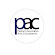 PASHA'S ASSOCIATES & CONSULTANTS