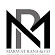Marwat, Rana & Co (Advocates & Corporate Consultants)