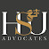 HSU Advocates | Law Firm