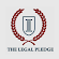 The Legal Pledge | Best Lawyer in Islamabad for Taxation, Family/Divorce & Inheritance