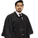 “Asad & Basim” Advocates and Legal Consultants