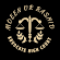 Moeen Ur Rashid Advocate High Court Islamabad