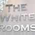 The White Rooms Botox Clinic