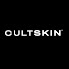 CULTSKIN®️ Clinic by ESHO MD