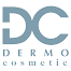 DermoCosmetic A/S