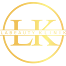 LaBeauty Klinik