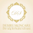 Desire Skincare