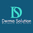 Derma Solution