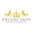 Deluxe Skin