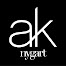 AK Nygart