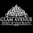 Glam Avenue