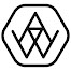 Anti Wrinkle Clinic - Dr Yiannis Valilas