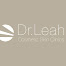 Dr Leah Clinics
