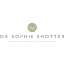 Dr Sophie Shotter - Medical Cosmetic Skin Clinic In London