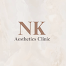 NK Aesthetics Clinic