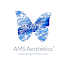 AMS Aesthetics
