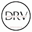 DRV Clinic