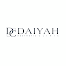 D A I Y A H Aesthetic Clinic