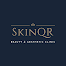 SkinQR Clinic