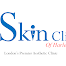My Skin Clinic