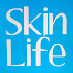 Skin Life Aesthetics