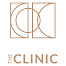The Clinic Holland Park