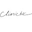 Clinicbe