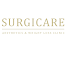 Surgicare Aesthetics & Weight Loss Clinic