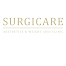 Surgicare Aesthetics & Weight Loss Clinic Marylebone