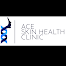 Ace Skin Health Clinic