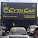 Cyth Car