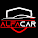ALFACAR VEICULOS