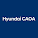 Hyundai CAOA - Valqueire