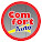 Comfort Auto - Concessionária de Veículos - São João de meriti RJ