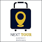 NEXT TOUR AGENCY