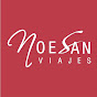 NoeSan Viajes
