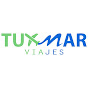 TUXMAR VIAJES