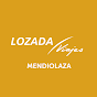 Lozada Viajes Mendiolaza