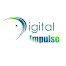 Digital Impulse