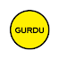 Gurdulich Publicidad y Marketing