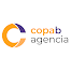 Agencia Copa B