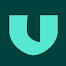 Agencia de Growth Marketing en Argentina | Vivi