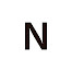 NEOSHIHARA