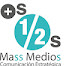 Mass Medios Agencia de Marketing Digital - Posicionamiento SEO y SEM