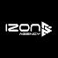 Izon Agencia de Marketing Digital sede Buenos Aires