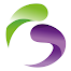 Glapsi - Agencia de Marketing y Publicidad Digital