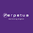 Perpetua Marketing Digital