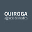 Agencia QUIROGA